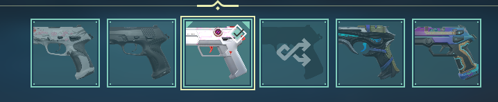 Screenshot 2025-08-24 154951.png