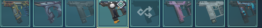 Screenshot 2025-08-24 155114.png