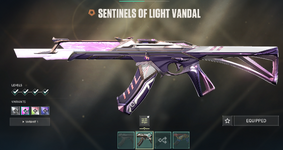 Screenshot 2025-08-24 155313.png