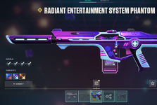 Screenshot 2025-08-24 155326.png