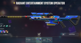 Screenshot 2025-08-24 155338.png