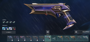 Screenshot 2025-08-24 155347.png