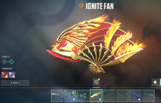 Screenshot 2025-08-24 155405.png