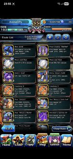 Screenshot_20250824_235553.jpg