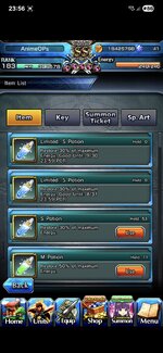 Screenshot_20250824_235617.jpg