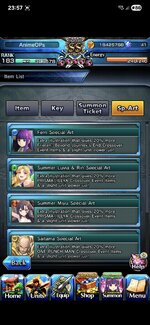 Screenshot_20250824_235704.jpg