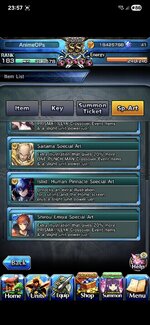 Screenshot_20250824_235709.jpg