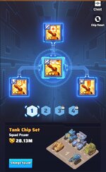 Screenshot_20250824_204649_Last War.jpg