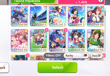 Screenshot 2025-08-24 214307.png