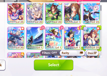 Screenshot 2025-08-24 214330.png