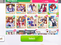 Screenshot 2025-08-24 214426.png