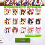 Screenshot 2025-08-24 214558.png