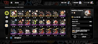 Screenshot_2025-08-25-10-11-30-301_com.HoYoverse.Nap.jpg