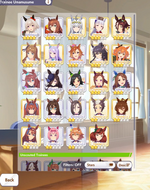 1756095166396.png