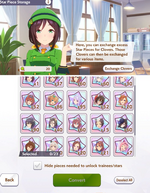 1756095194542.png
