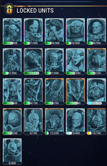 tacticus page locked.png