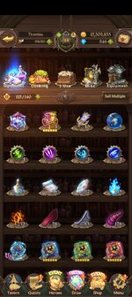 Screenshot_2025-08-24-10-37-21-20_d99430ea871e47c02ce6dfc388e9e5a8.jpg