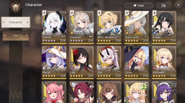 Screenshot 2025-08-25 134544.png