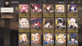 Screenshot 2025-08-25 134552.png