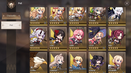 Screenshot 2025-08-25 134642.png
