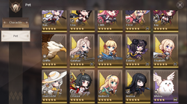 Screenshot 2025-08-25 134656.png