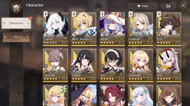 Screenshot 2025-08-25 134816.png