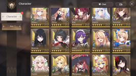 Screenshot 2025-08-25 134828.png