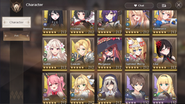 Screenshot 2025-08-25 134847.png