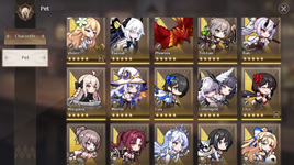 Screenshot 2025-08-25 134854.png