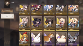 Screenshot 2025-08-25 134900.png