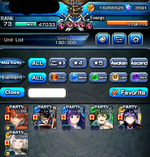 Capture d'écran 2025-08-25 095935.png