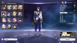 Screenshot (998).png
