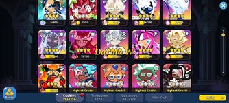 WhatsApp Image 2025-08-25 at 3.57.50 PM (1).jpeg