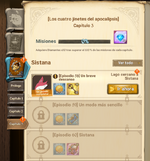 Captura de pantalla 2025-08-25 112220.png