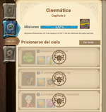 Captura de pantalla 2025-08-25 112229.png
