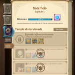 Captura de pantalla 2025-08-25 112232.png