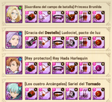 Captura de pantalla 2025-08-25 112337.png