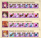 Captura de pantalla 2025-08-25 112350.png
