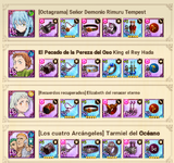 Captura de pantalla 2025-08-25 112402.png