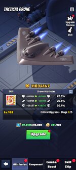 Screenshot_2025-08-25-10-41-59-839_com.fun.lastwar.gp.jpg