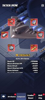 Screenshot_2025-08-25-10-42-08-033_com.fun.lastwar.gp.jpg