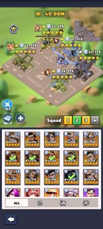 Screenshot_2025-08-25-10-05-21-139_com.fun.lastwar.gp.jpg