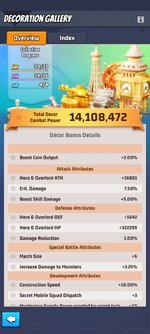 Screenshot_2025-08-25-10-10-32-145_com.fun.lastwar.gp.jpg