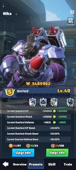 Screenshot_2025-08-25-10-38-31-509_com.fun.lastwar.gp.jpg
