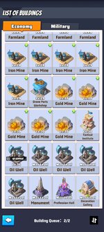 Screenshot_2025-08-25-10-06-09-239_com.fun.lastwar.gp.jpg