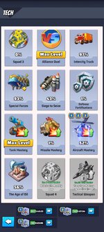 Screenshot_2025-08-25-10-07-05-591_com.fun.lastwar.gp.jpg
