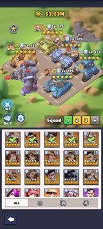 Screenshot_2025-08-25-10-05-13-937_com.fun.lastwar.gp.jpg