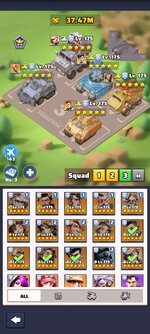 Screenshot_2025-08-25-10-05-25-760_com.fun.lastwar.gp.jpg