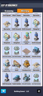 Screenshot_2025-08-25-10-06-42-968_com.fun.lastwar.gp.jpg