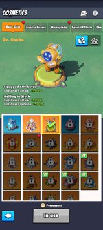Screenshot_2025-08-25-10-07-24-751_com.fun.lastwar.gp.jpg